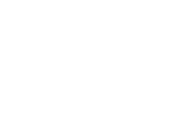 Garden Club of America Logo