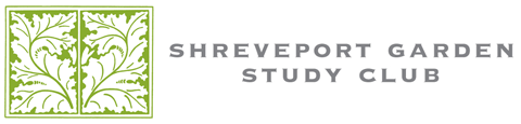 Shreveport Garden Study Club
